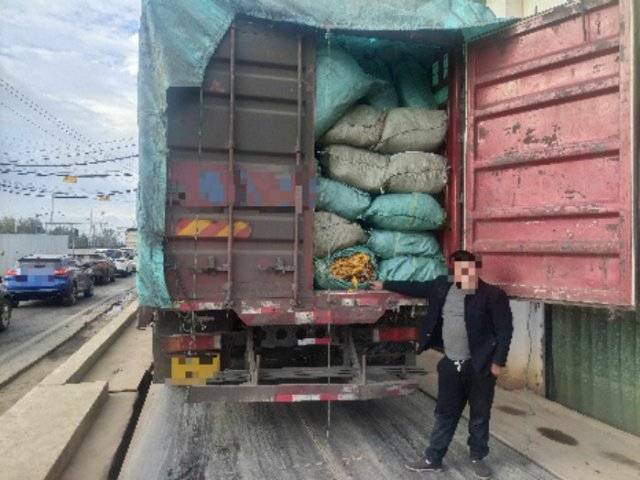 中华假烟村庄_中华假香烟_中华假烟村