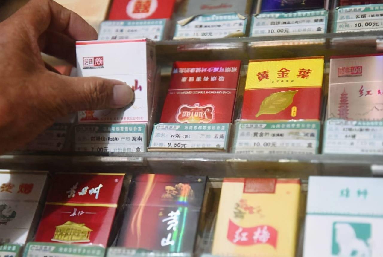 免税外烟爆珠一手货源_货源香烟免税爆珠是正品吗_免税香烟爆珠货源