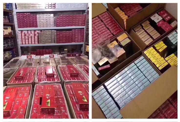 货源香烟免税爆珠是正品吗_免税外烟爆珠一手货源_免税香烟爆珠货源