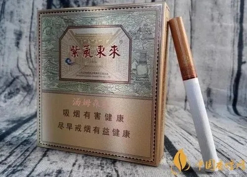 烟卖微信推荐怎么写_推荐几个卖烟的微信_微信卖烟的微信