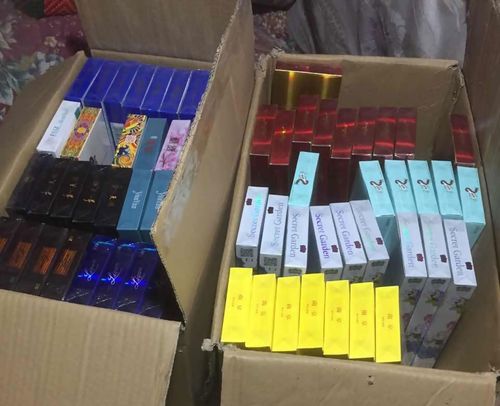 云霄香烟和正规烟一样吗_云霄香烟质量怎样_云霄香烟多少钱一包