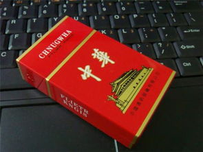 香烟一手_一手香烟批发厂家_一手香烟货源正品批发