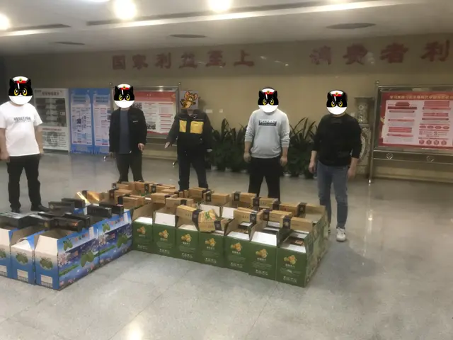 中华假烟福建_福建中华香烟_福建中华假烟厂