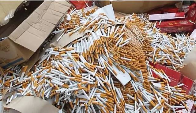 福建中华香烟_中华假烟福建_福建中华假烟厂