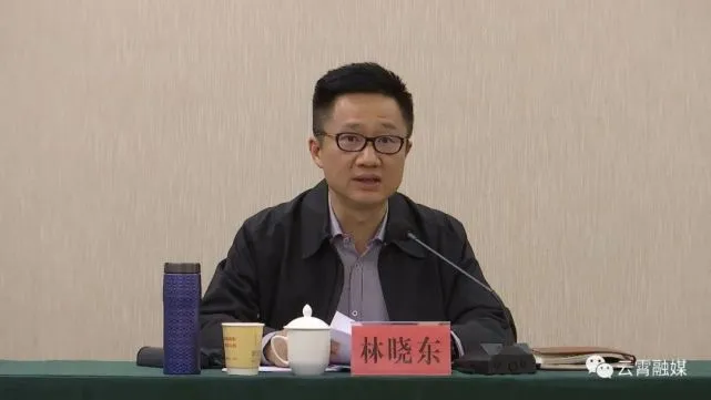 福建中华香烟_福建中华假烟厂_中华假烟福建