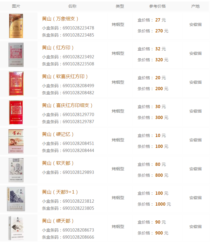 福建云霄香烟厂老板电话_福建云霄香烟价格_福建云霄香烟官网APP