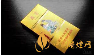 中华怎么看假烟_假中华看烟_假中华烟怎么辨别真假