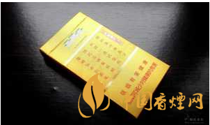 中华怎么看假烟_假中华烟怎么辨别真假_假中华看烟