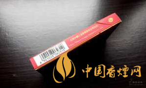 假中华烟怎么辨别真假_中华怎么看假烟_假中华看烟