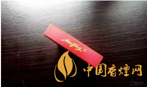 中华怎么看假烟_假中华看烟_假中华烟怎么辨别真假