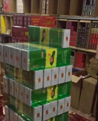 免税香烟批发一手货源_香烟批发免税香烟批发_香烟一手货源货到付款