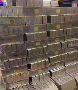 免税香烟批发一手货源_香烟一手货源货到付款_香烟批发免税香烟批发