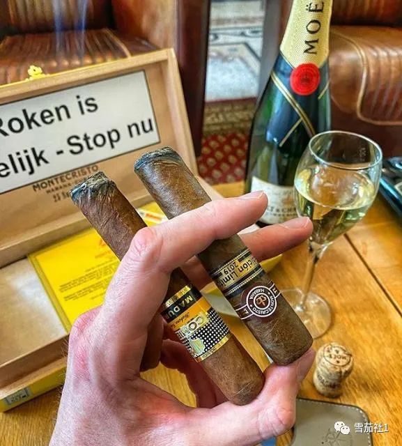 一手香烟货源正品批发_一手香烟货源批发_香烟一手