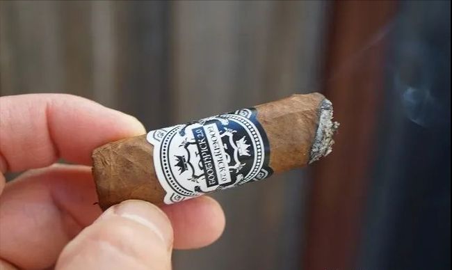 一手香烟货源批发_一手香烟货源正品批发_香烟一手