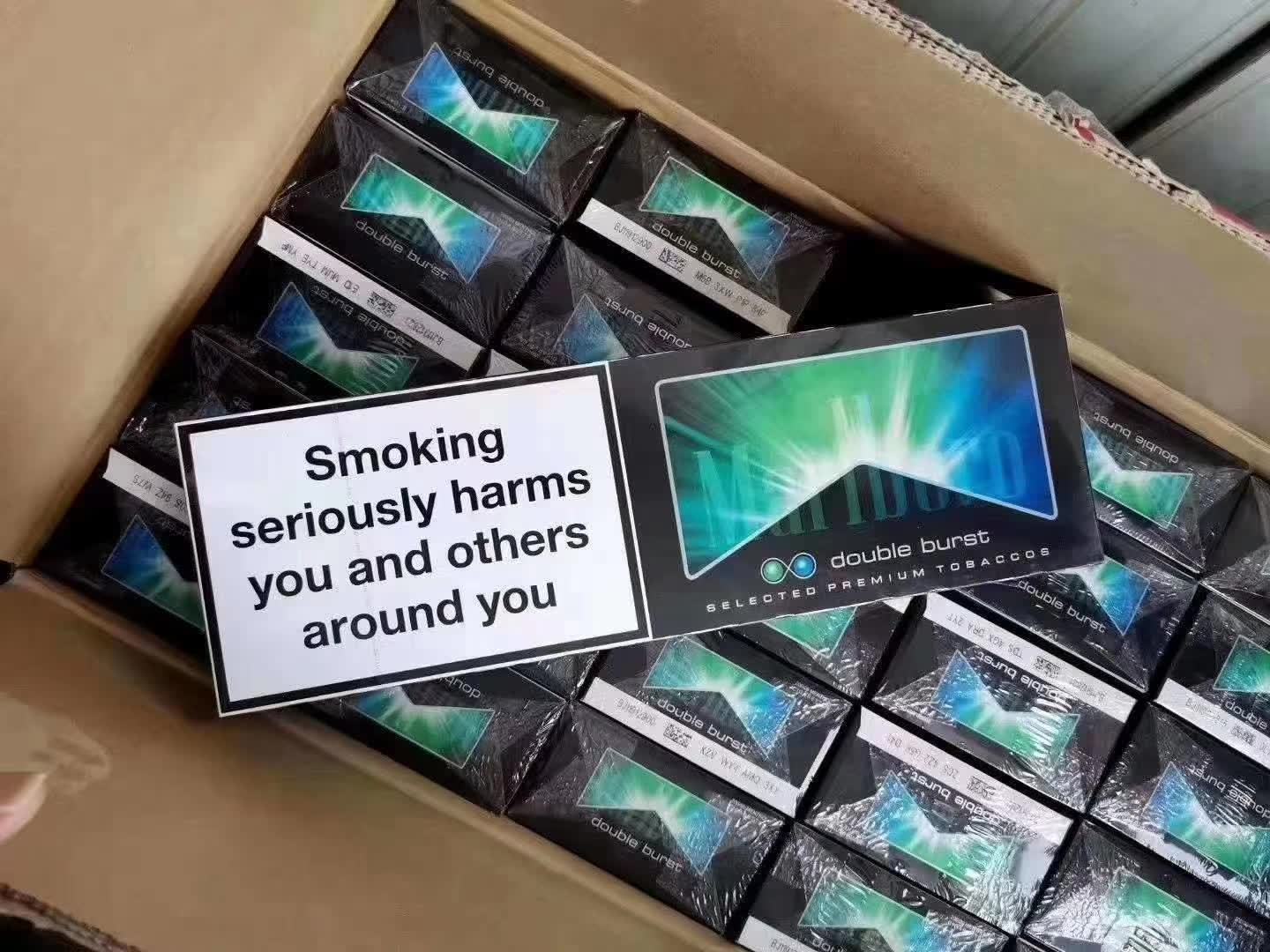 最新云霄卷烟一手货源_云霄香烟厂家一件代发_云霄香烟一手货源厂家直销批发