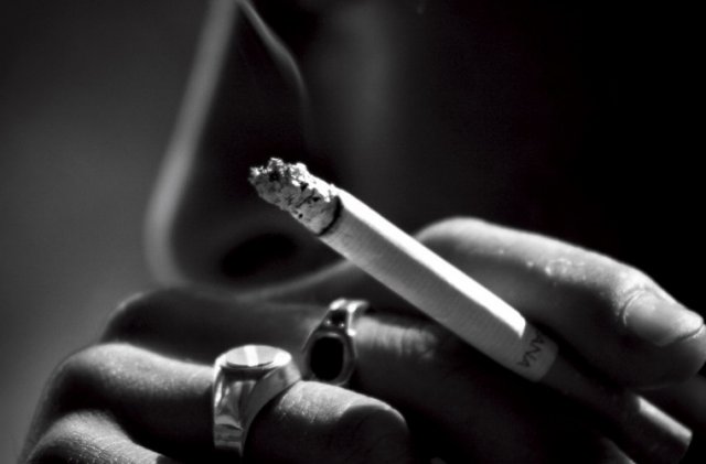 一手香烟货源_一手香烟货源批发_香烟一手