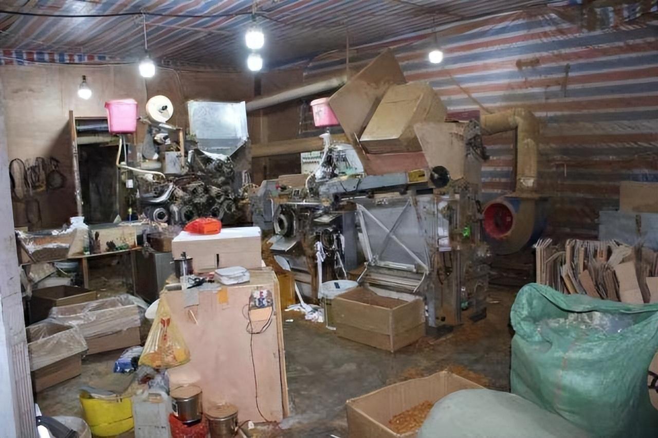 云霄香烟和正规烟一样吗_香烟云霄_云霄香烟多少钱一包