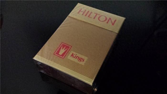 香烟云霄_云霄香烟和正规烟一样吗_云霄香烟多少钱一包