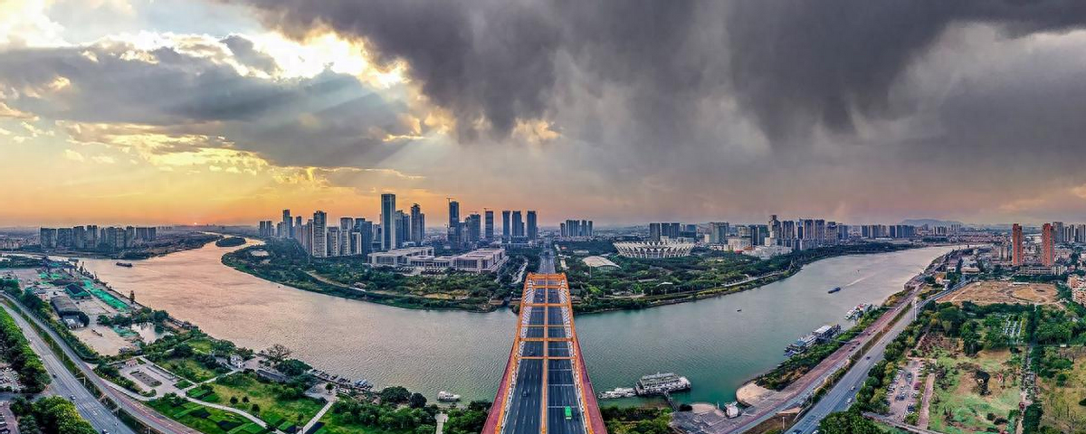 云霄香烟多少钱一包_香烟云霄_云霄香烟和正规烟一样吗