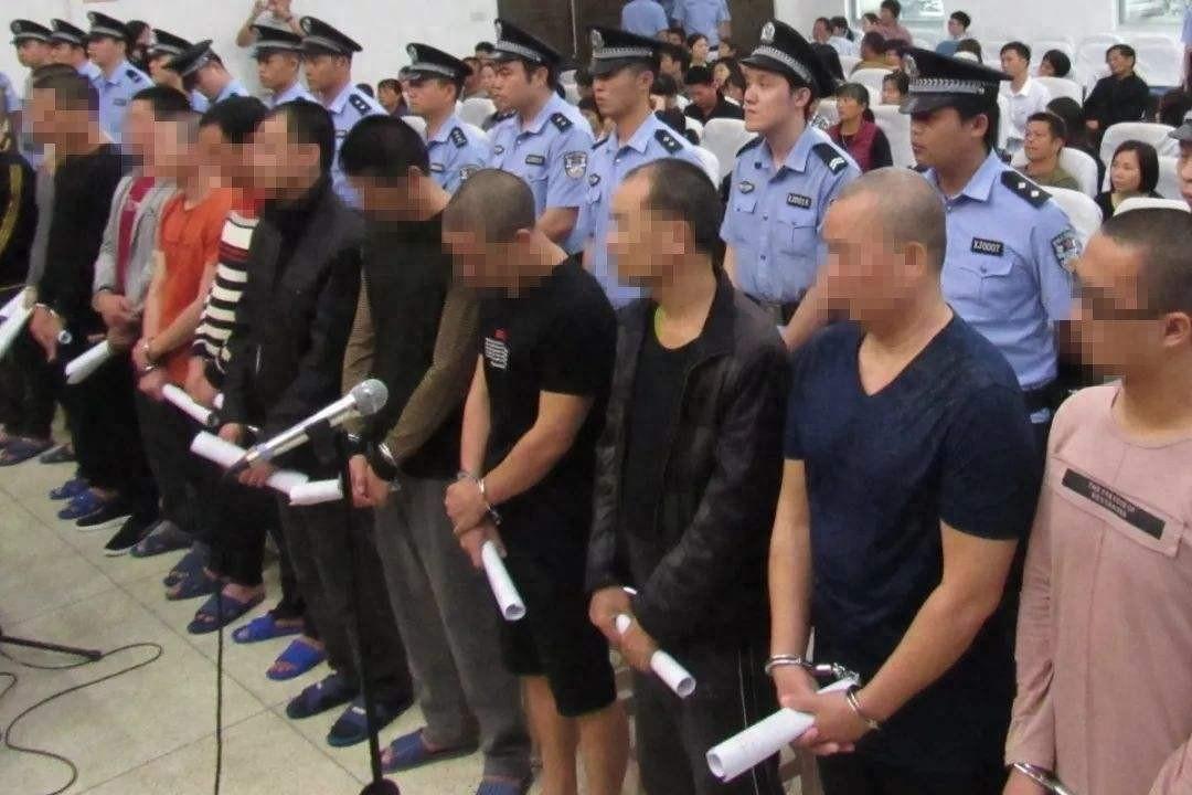 云霄香烟多少钱一包_香烟云霄_云霄香烟和正规烟一样吗