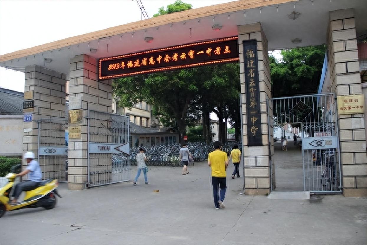 云霄香烟和正规烟一样吗_香烟云霄_云霄香烟多少钱一包