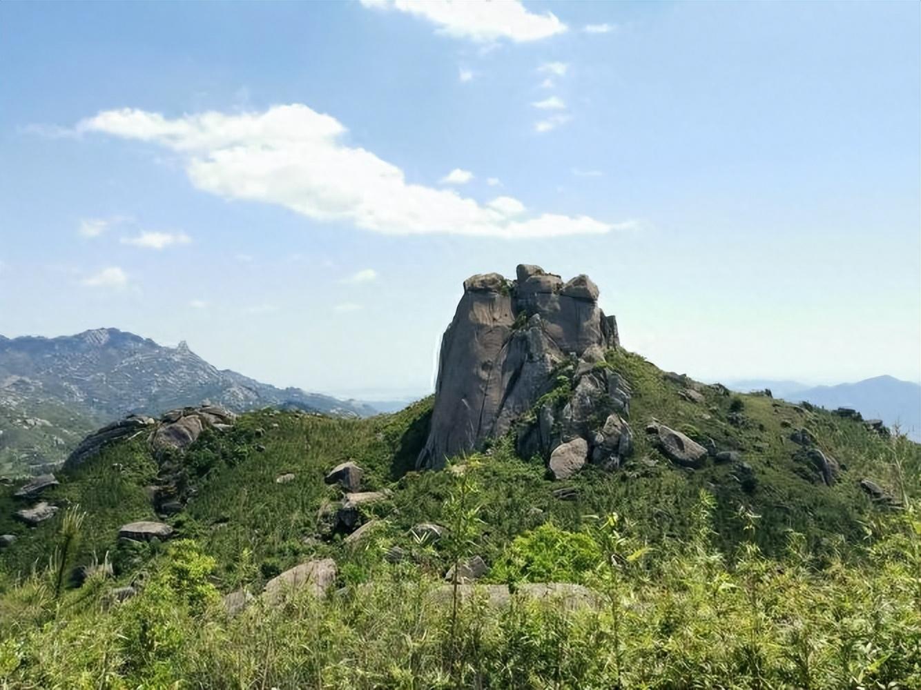 云霄香烟和正规烟一样吗_香烟云霄_云霄香烟多少钱一包