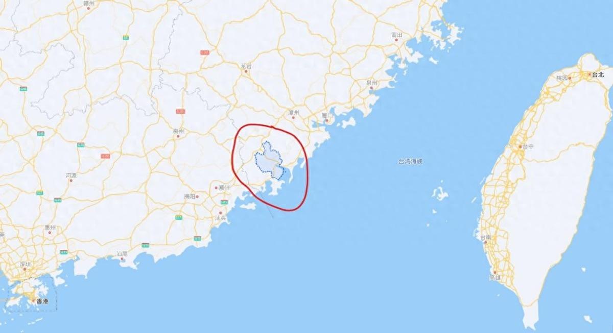 云霄香烟多少钱一包_香烟云霄_云霄香烟和正规烟一样吗