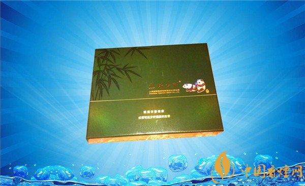 云霄烟_云霄烟_云霄烟