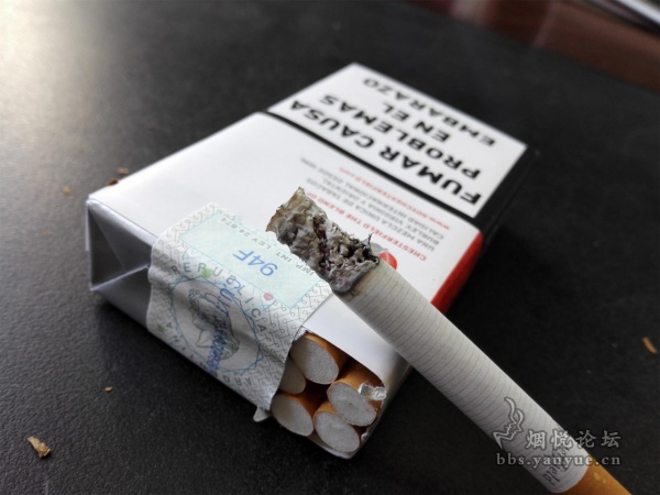 云霄香烟_香烟云霄是什么意思_香烟云霄货和船货什么区别