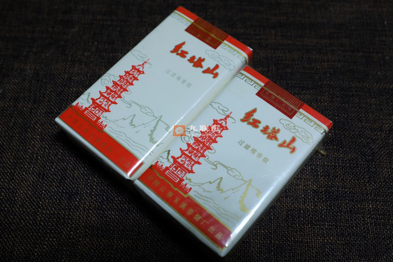 云霄香烟厂家一件代发_云霄香烟一手货源厂家直销批发_最新云霄卷烟一手货源