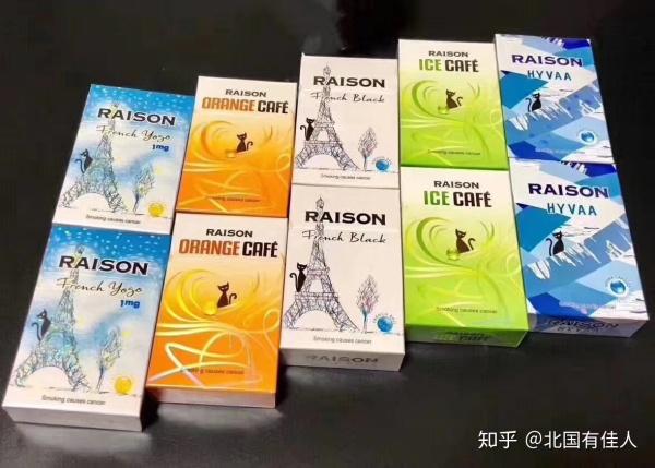 一手香烟批发厂家_香烟一手_一手香烟货源正品批发