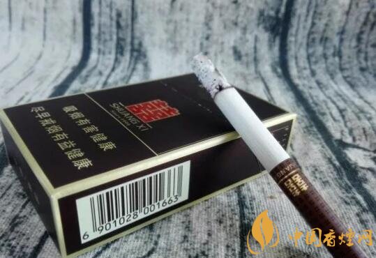 香烟云南红云_香烟云南印象_云南香烟