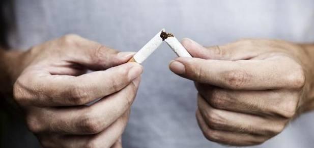 云南香烟_香烟云南红云_香烟云南印象