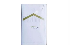 免税香烟批发厂家直销_批发直销香烟免税厂家有哪些_正规免税香烟批发