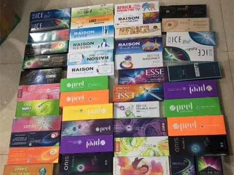 一手烟货源云霄_云霄香烟一手货源厂家直销批发_云霄香烟一手货源技巧