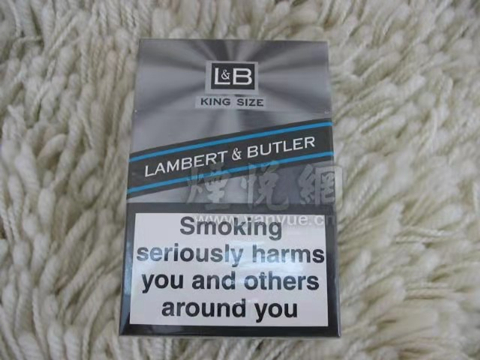 云霄香烟一手货源技巧_一手烟货源云霄_云霄香烟一手货源厂家直销批发