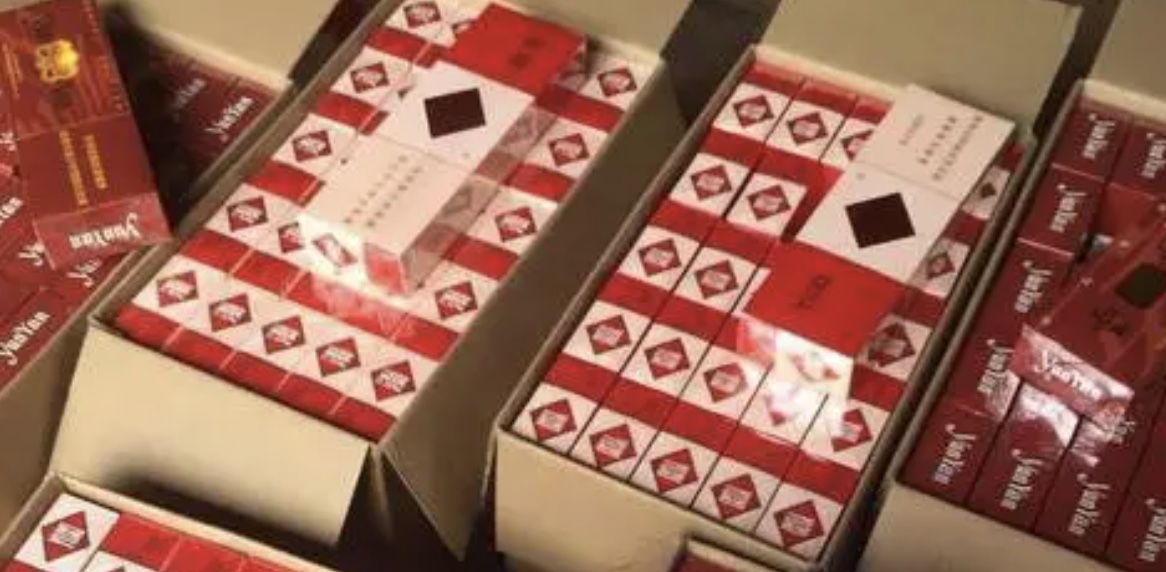 云霄一手香烟批发_云霄香烟一手货源厂家直销批发_云霄正宗烟草一手货源