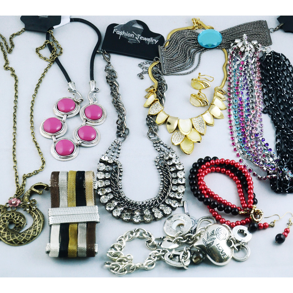 外烟一手货源供应商_外烟一手货源供应商微信_厂家一手货源烟