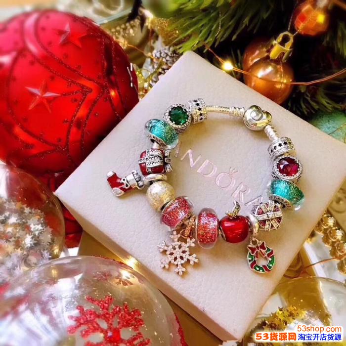 外烟一手货源供应商微信_厂家一手货源烟_外烟一手货源供应商