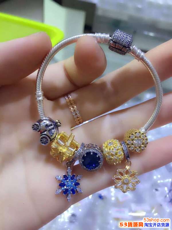 外烟一手货源供应商微信_外烟一手货源供应商_厂家一手货源烟