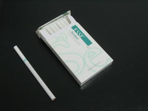 中华怎么看假烟_假烟中华怎么分辨_假中华看烟