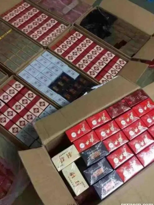 云霄香烟交流群_云霄香烟微信号_云霄香烟是假烟吗