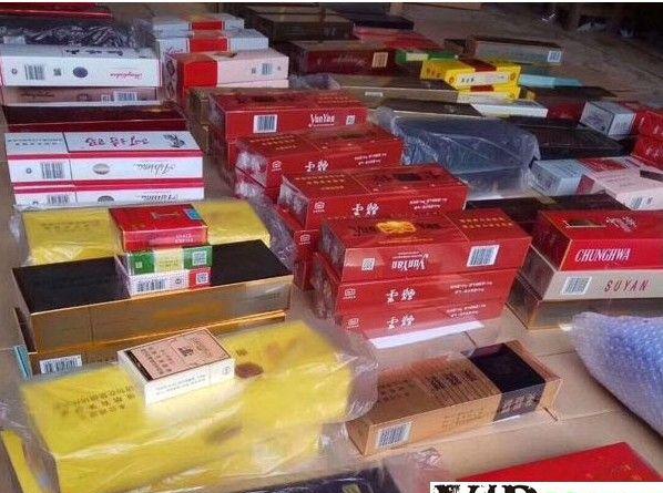 云霄香烟是假烟吗_云霄香烟微信号_云霄香烟交流群