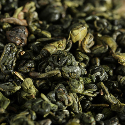 香烟云南红云_香烟云南流金_云南香烟