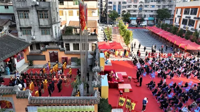 福建云霄天气预报_福建云霄天气预报15天_福建云霄