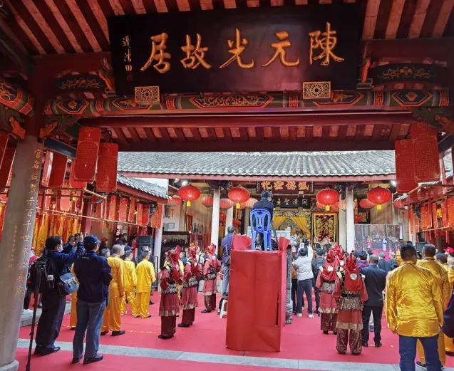 福建云霄天气预报_福建云霄_福建云霄天气预报15天