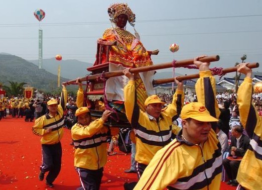 福建云霄天气预报_福建云霄_福建云霄天气预报15天