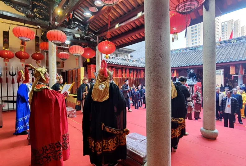 福建云霄天气预报15天_福建云霄天气预报_福建云霄