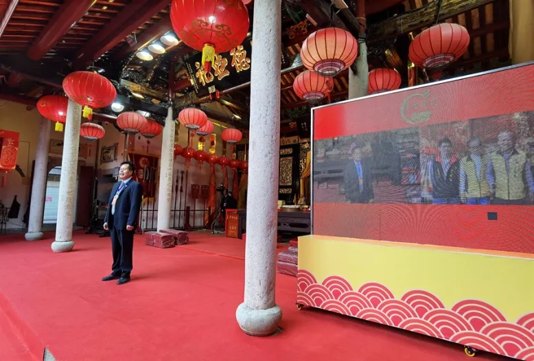 福建云霄天气预报_福建云霄天气预报15天_福建云霄