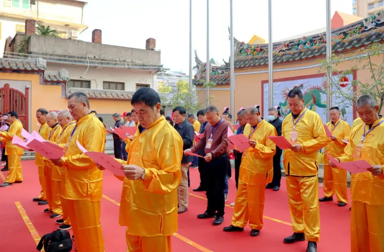 福建云霄_福建云霄天气预报15天_福建云霄天气预报